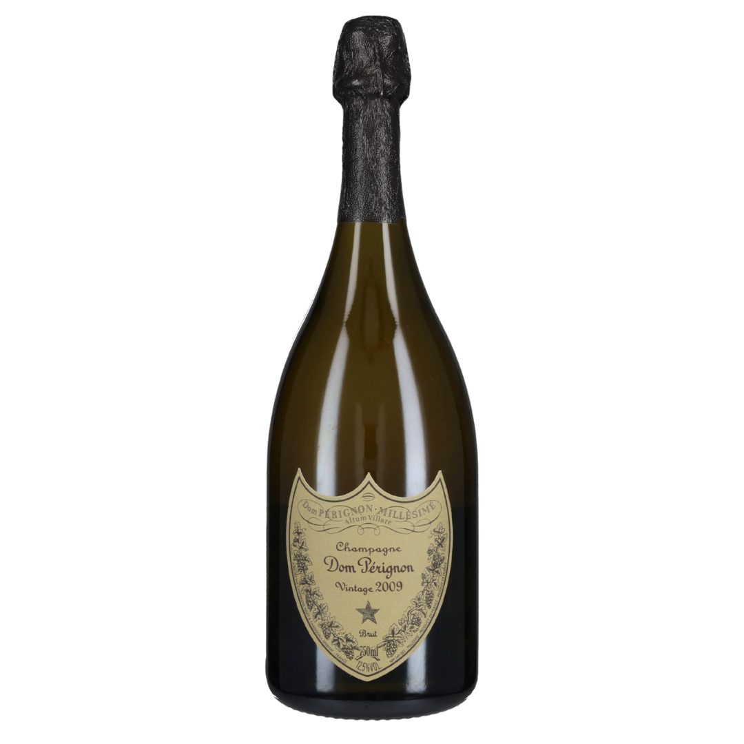 Sparkling Wines